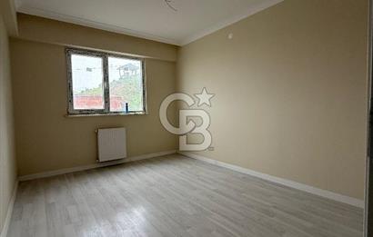 TRABZON / BEŞİRLİ MANZARALI SIFIR SİTE İÇİ SATILIK DAİRE FIRSATI