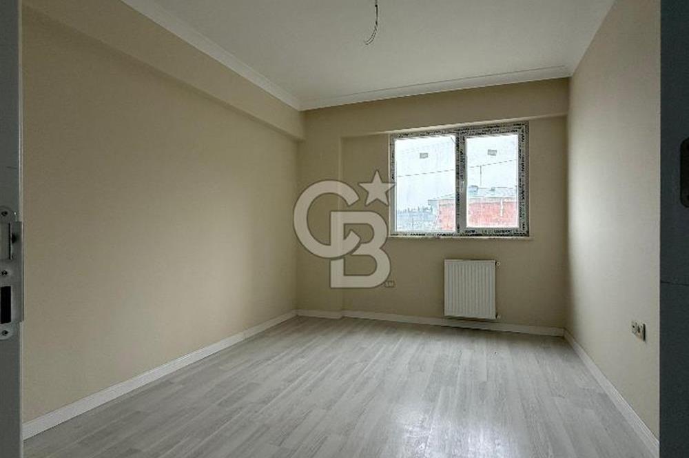 TRABZON / BEŞİRLİ MANZARALI SIFIR SİTE İÇİ SATILIK DAİRE FIRSATI