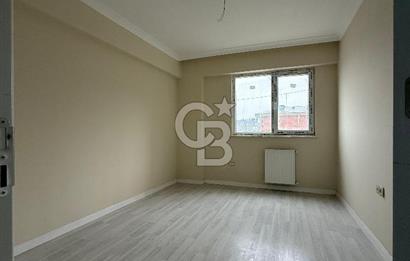 TRABZON / BEŞİRLİ MANZARALI SIFIR SİTE İÇİ SATILIK DAİRE FIRSATI