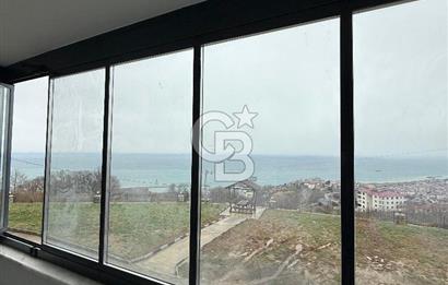 TRABZON / BEŞİRLİ MANZARALI SIFIR SİTE İÇİ SATILIK DAİRE FIRSATI