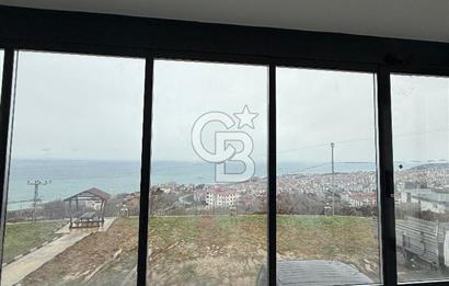TRABZON / BEŞİRLİ MANZARALI SIFIR SİTE İÇİ SATILIK DAİRE FIRSATI
