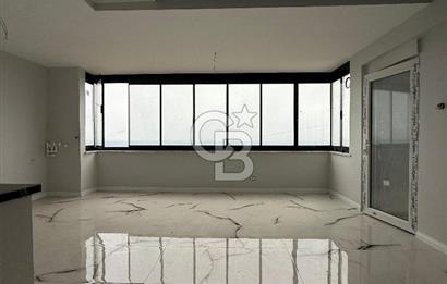 TRABZON / BEŞİRLİ MANZARALI SIFIR SİTE İÇİ SATILIK DAİRE FIRSATI