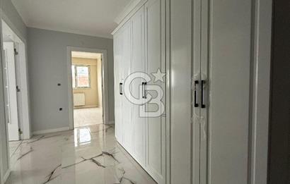 TRABZON / BEŞİRLİ MANZARALI SIFIR SİTE İÇİ SATILIK DAİRE FIRSATI