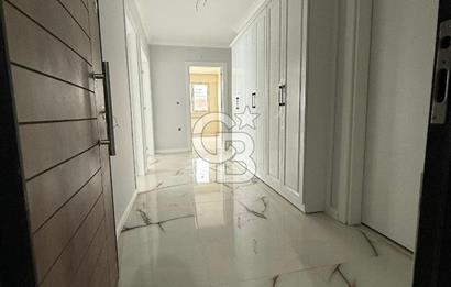 TRABZON / BEŞİRLİ MANZARALI SIFIR SİTE İÇİ SATILIK DAİRE FIRSATI