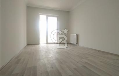 KUZEY YILDIZI MH.'DE PROTOKOL YOLUNA CEPHELİ 3+1 SATILIK DAİRE