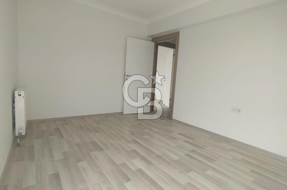 KUZEY YILDIZI MH.'DE PROTOKOL YOLUNA CEPHELİ 3+1 SATILIK DAİRE