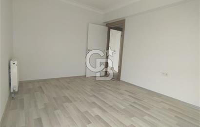 KUZEY YILDIZI MH.'DE PROTOKOL YOLUNA CEPHELİ 3+1 SATILIK DAİRE