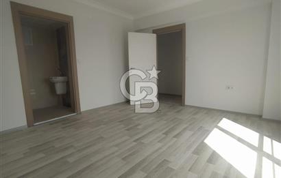 KUZEY YILDIZI MH.'DE PROTOKOL YOLUNA CEPHELİ 3+1 SATILIK DAİRE