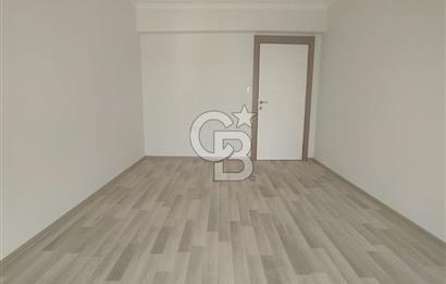 KUZEY YILDIZI MH.'DE PROTOKOL YOLUNA CEPHELİ 3+1 SATILIK DAİRE