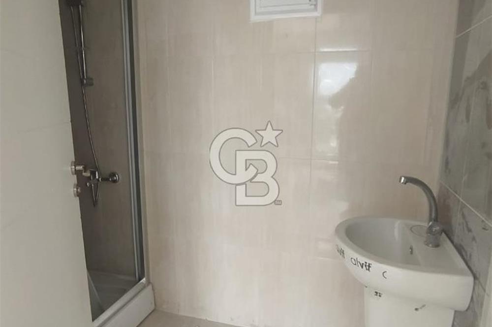 KUZEY YILDIZI MH.'DE PROTOKOL YOLUNA CEPHELİ 3+1 SATILIK DAİRE