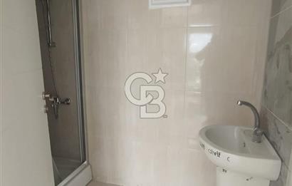 KUZEY YILDIZI MH.'DE PROTOKOL YOLUNA CEPHELİ 3+1 SATILIK DAİRE