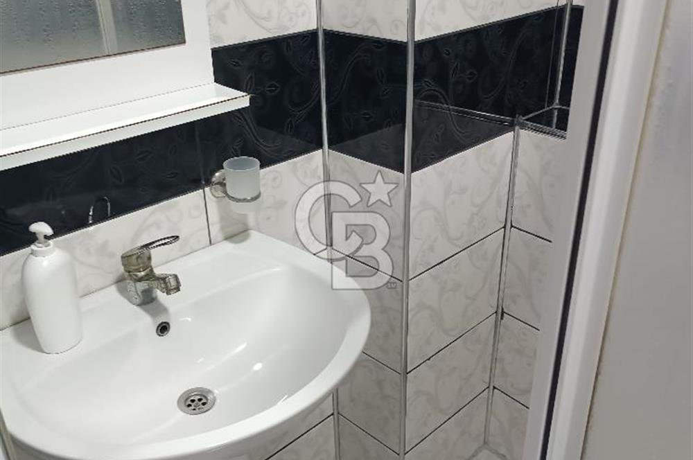 BEYOĞLU RİXOS PERA YAKINI FULL EŞYALI KİRALIK ULTRA LUX DAİRELER