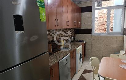 BEYOĞLU RİXOS PERA YAKINI FULL EŞYALI KİRALIK ULTRA LUX DAİRELER