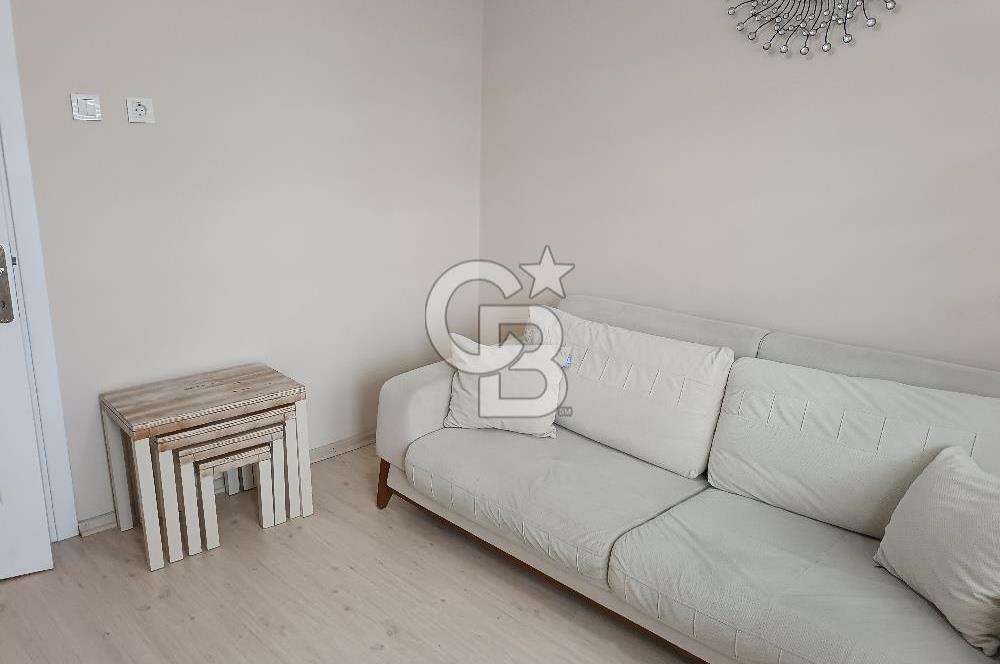 BEYOĞLU RİXOS PERA YAKINI FULL EŞYALI KİRALIK ULTRA LUX DAİRELER