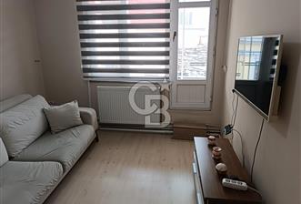 BEYOĞLU RİXOS PERA YAKINI FULL EŞYALI KİRALIK ULTRA LUX DAİRELER - 1 - 328386