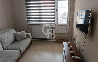 BEYOĞLU RİXOS PERA YAKINI FULL EŞYALI KİRALIK ULTRA LUX DAİRELER