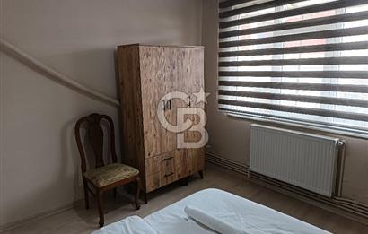 BEYOĞLU RİXOS PERA YAKINI FULL EŞYALI KİRALIK ULTRA LUX DAİRELER