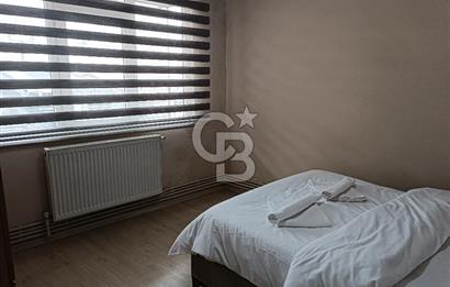BEYOĞLU RİXOS PERA YAKINI FULL EŞYALI KİRALIK ULTRA LUX DAİRELER