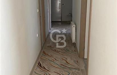 KUZEY YILDIZI MH.'DE PROTOKOL YOLUNA CEPHELİ 3+1 SATILIK DAİRE