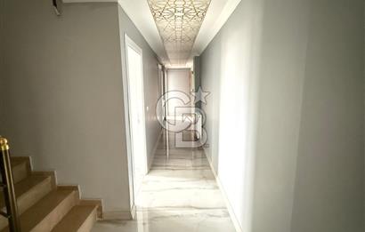 Osman Gazi'de 3+1 Dubleks Daire