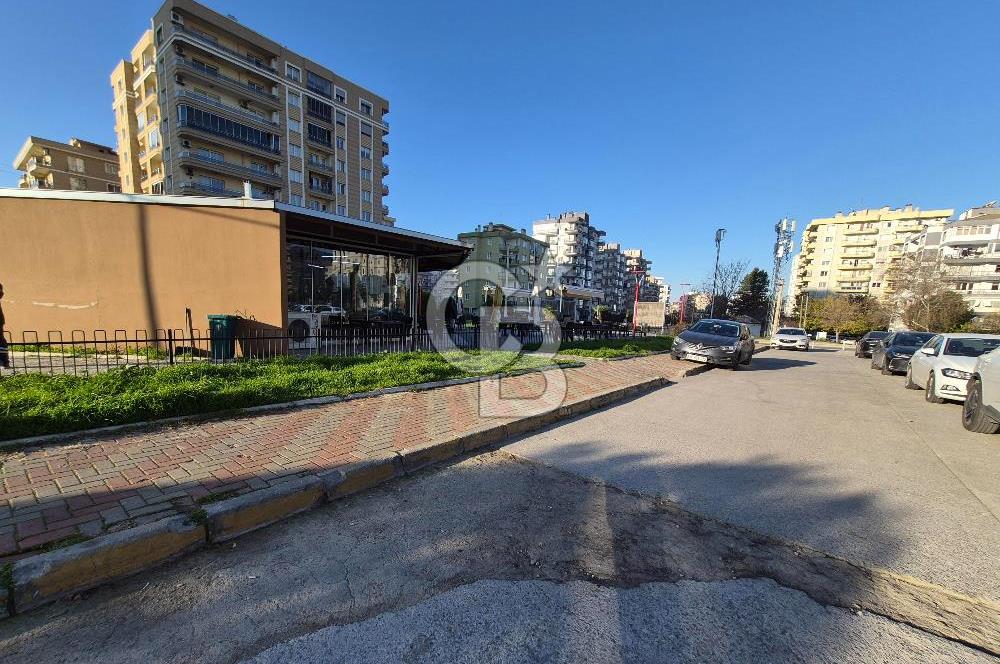 SOĞUKKUYU AYYILDIZ SİTESİNDE BAHÇE CEPHE SATILIK DAİRE