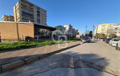 SOĞUKKUYU AYYILDIZ SİTESİNDE BAHÇE CEPHE SATILIK DAİRE