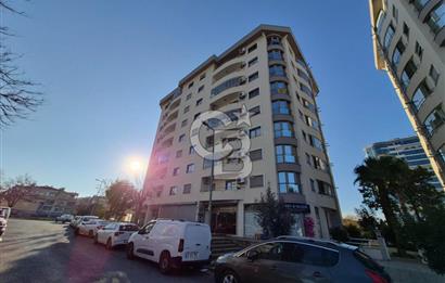 SOĞUKKUYU AYYILDIZ SİTESİNDE BAHÇE CEPHE SATILIK DAİRE