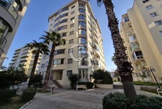 SOĞUKKUYU AYYILDIZ SİTESİNDE BAHÇE CEPHE SATILIK DAİRE - 1 - 328378