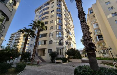 SOĞUKKUYU AYYILDIZ SİTESİNDE BAHÇE CEPHE SATILIK DAİRE