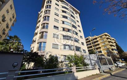 SOĞUKKUYU AYYILDIZ SİTESİNDE BAHÇE CEPHE SATILIK DAİRE