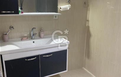 KUZEY YILDIZI MH.'DE PROTOKOL YOLUNA CEPHELİ 3+1 SATILIK DAİRE