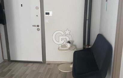 KUZEY YILDIZI MH.'DE PROTOKOL YOLUNA CEPHELİ 3+1 SATILIK DAİRE