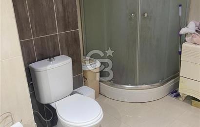 KUZEY YILDIZI MH.'DE PROTOKOL YOLUNA CEPHELİ 3+1 SATILIK DAİRE