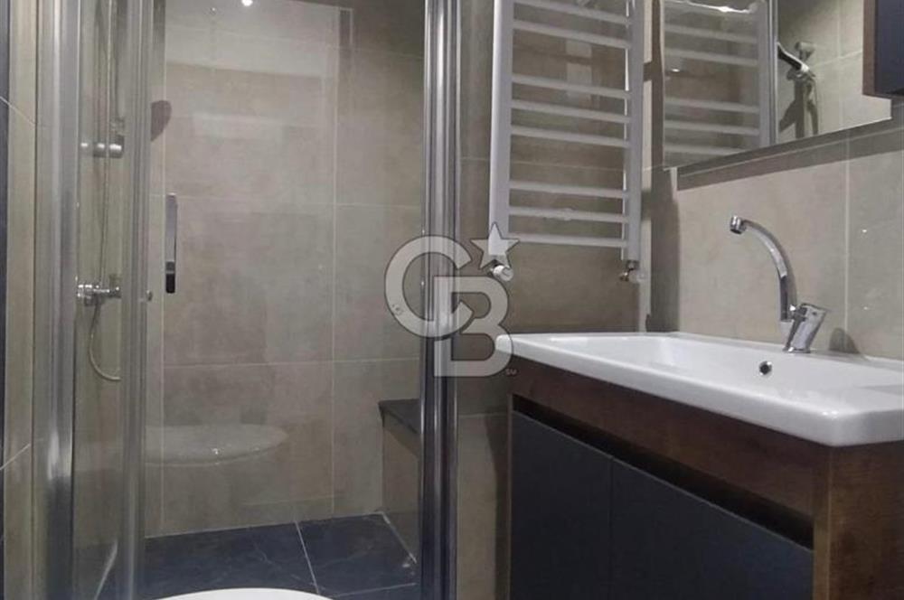 MEYDAN PARK KONUTLARI, PROTOKOL YOLUNA CEPHELİ 4+1 SATILIK DAİRE