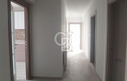 KUZEY YILDIZI MH.'DE PROTOKOL YOLUNA CEPHELİ 3+1 SATILIK DAİRE