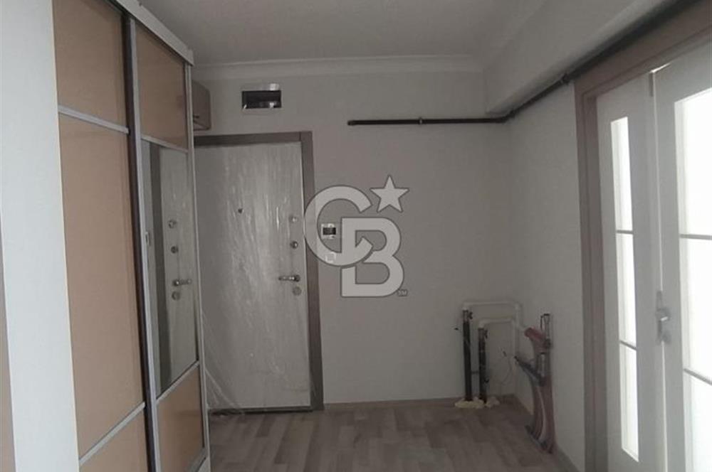 KUZEY YILDIZI MH.'DE PROTOKOL YOLUNA CEPHELİ 3+1 SATILIK DAİRE