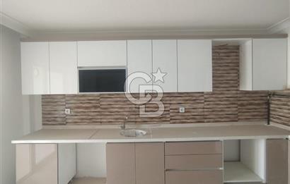 KUZEY YILDIZI MH.'DE PROTOKOL YOLUNA CEPHELİ 3+1 SATILIK DAİRE