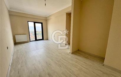 BOĞAZOVA'DA SATILIK 2+1 122 M² 25.000 KİRACILI ÇATI DUBLEKS