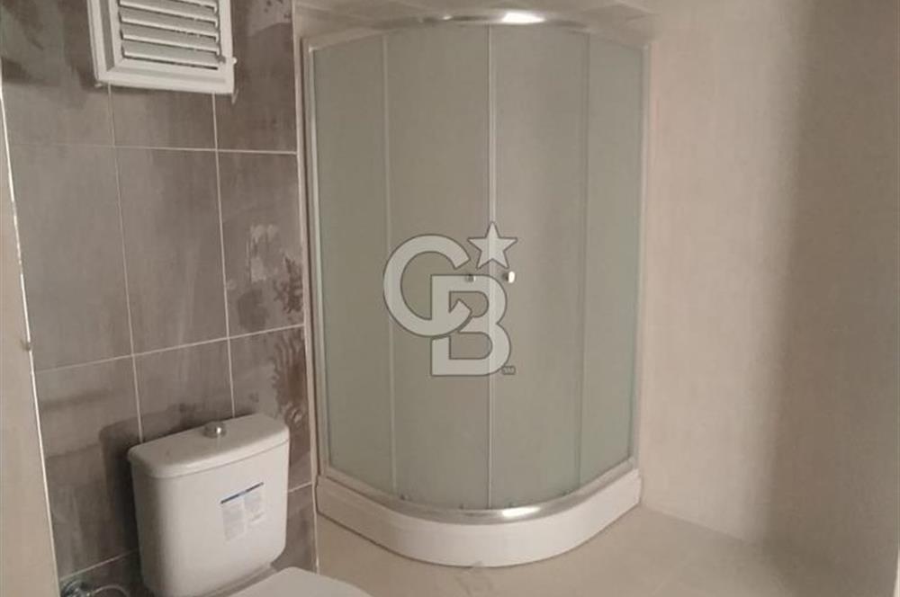 KUZEY YILDIZI MH.'DE PROTOKOL YOLUNA CEPHELİ 3+1 SATILIK DAİRE