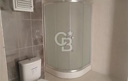 KUZEY YILDIZI MH.'DE PROTOKOL YOLUNA CEPHELİ 3+1 SATILIK DAİRE