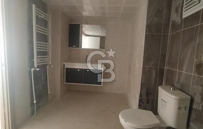 KUZEY YILDIZI MH.'DE PROTOKOL YOLUNA CEPHELİ 3+1 SATILIK DAİRE