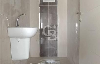 KUZEY YILDIZI MH.'DE PROTOKOL YOLUNA CEPHELİ 3+1 SATILIK DAİRE