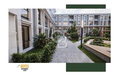 Silivri Selimpaşa'da 2+1 Satılık Site Dairesi