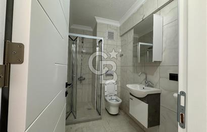 KONAKLAR SIFIR KİRALIK DAİRE