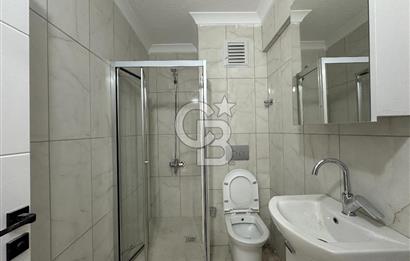 KONAKLAR SIFIR KİRALIK DAİRE