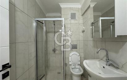 KONAKLAR SIFIR KİRALIK DAİRE