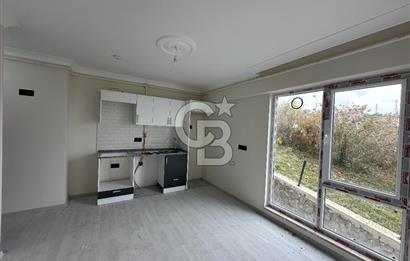 KONAKLAR SIFIR KİRALIK DAİRE