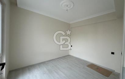 KONAKLAR SIFIR KİRALIK DAİRE