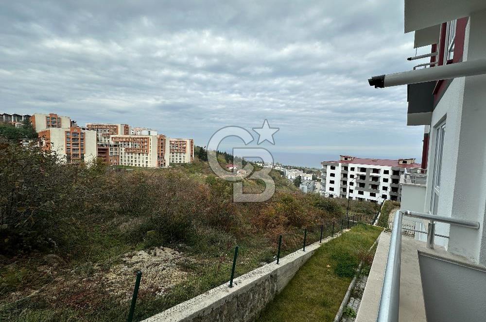 KONAKLAR SIFIR KİRALIK DAİRE