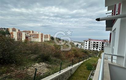 KONAKLAR SIFIR KİRALIK DAİRE